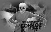 SonKOZ profile picture