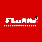 Flummi profile picture