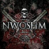 NWOSHM profile picture