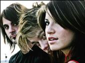 Sick Puppies World Crew profile picture