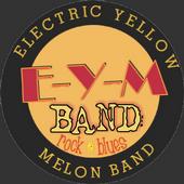 Electric Yellow Melon Band profile picture