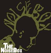 The NoiseBox profile picture