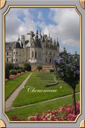 chateauxdefrance