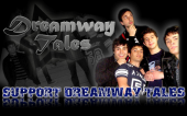 DreamWayTales Supporters profile picture