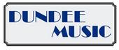 Dundee Music profile picture