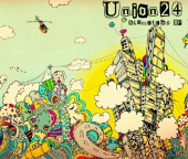 UNION24 profile picture