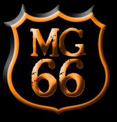 MG66 [New Songs On-line!!] profile picture