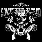 somethingsacred