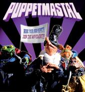 PUPPETMASTAZ profile picture