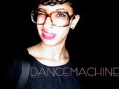 DanceMachine profile picture