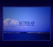 Astrolab profile picture