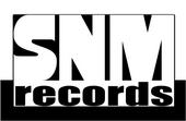 SNM NETWORK {REGISTER TODAY} profile picture