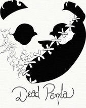 DEAD PANDA profile picture