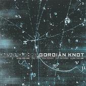 Gordian Knot profile picture