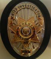 mginvestigations