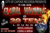 THE OFFICIAL PAGE OF CITY OF CAPONE RECORDS profile picture