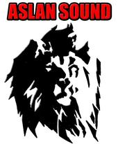 ASLAN SOUND profile picture