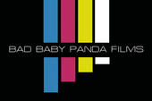 Bad Baby Panda Films profile picture