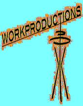 workproductions profile picture