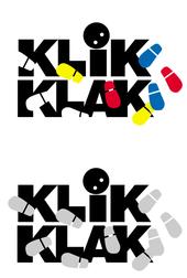 klik_klak