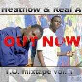 Heatflow & Real A(Ringtones Up,Download Now FR profile picture