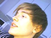 Jussi profile picture