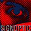 Signoptic profile picture