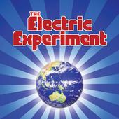 The Electric Experiment profile picture