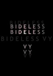 Bideless Vy (new songs up) profile picture