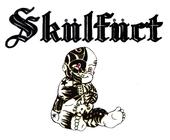 SkulFuct profile picture