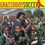 Grassroot Soccer profile picture