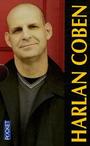 Harlan Coben profile picture