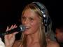 DJ Niki Belucci profile picture