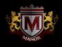 Manor profile picture