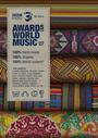 BBC Radio 3 Awards for World Music profile picture