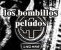 LOS BOMBILLOS PELUDOS profile picture