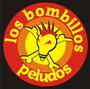 LOS BOMBILLOS PELUDOS profile picture