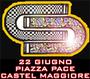 Castel Maggiore Music Contest (ISCRIZIONI APERTE!) profile picture