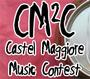 Castel Maggiore Music Contest (ISCRIZIONI APERTE!) profile picture