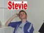 Stevie profile picture