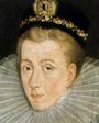 James VI of Scotland; I of England and Ireland profile picture