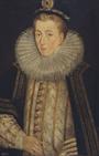 James VI of Scotland; I of England and Ireland profile picture