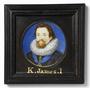 James VI of Scotland; I of England and Ireland profile picture