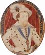 James VI of Scotland; I of England and Ireland profile picture