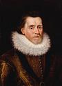 James VI of Scotland; I of England and Ireland profile picture