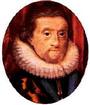 James VI of Scotland; I of England and Ireland profile picture