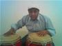 NESTOR PACHECO Y URBANSALSA profile picture