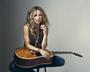 Sheryl Crow profile picture