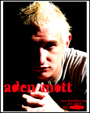 Aden Mott Â© Â® profile picture