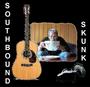 Southbound Skunk profile picture